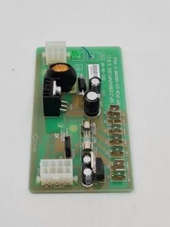 Dometic Replacement Main PCB To Suit The RPD175 And RPD215 Fridges -Dometic Shop PCB MAIN RPD175 215 Dometic 1616413460