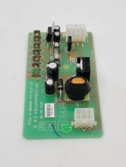 Dometic Replacement Main PCB To Suit The RPD175 And RPD215 Fridges -Dometic Shop PCB MAIN RPD175 215 Dometic 1616413462