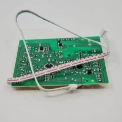 PCB Main Suits Model CFX95DZW Made By Dometic -Dometic Shop PCB Main Suits Model CFX95DZW Made By Dometic Dometic 1616413178