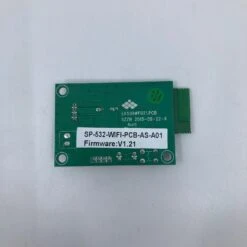 Dometic Wi-Fi PCB For All CFX Wireless Portable Fridge Models -Dometic Shop PCB WIFI CFXW Dometic 1605071506