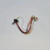 PCB For Dometic CR140 Compressor Fridge -Dometic Shop PCB for Dometic CR140 compressor fridge Dometic 1643696720