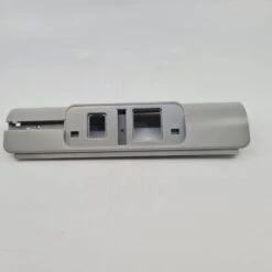 Plate Socket For Dometic CFX35 And CFX40 Portable Fridges