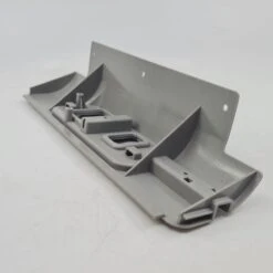 Plate Socket For Dometic CFX35 And CFX40 Portable Fridges -Dometic Shop Plate Socket for Dometic CFX35 and CFX40 Portable fridges Dometic 1629859387