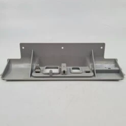 Plate Socket For Dometic CFX35 And CFX40 Portable Fridges -Dometic Shop Plate Socket for Dometic CFX35 and CFX40 Portable fridges Dometic 1629859389