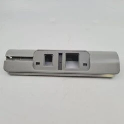 Plate Socket For Dometic CFX35 And CFX40 Portable Fridges -Dometic Shop Plate Socket for Dometic CFX35 and CFX40 Portable fridges Dometic 1629859392