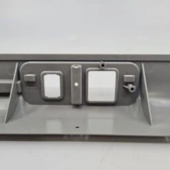 Plate Socket For Dometic CFX35 And CFX40 Portable Fridges -Dometic Shop Plate Socket for Dometic CFX35 and CFX40 Portable fridges Dometic 1629859394