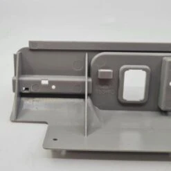 Plate Socket For Dometic CFX35 And CFX40 Portable Fridges -Dometic Shop Plate Socket for Dometic CFX35 and CFX40 Portable fridges Dometic 1629859397