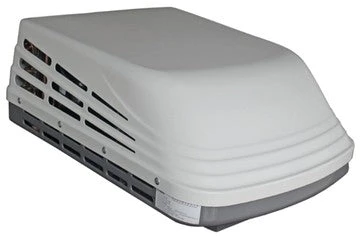 Polar-Con Lightweight Low Profile Rooftop Air Conditioner 35kg 3.3Kw 4 Polar-Con Lightweight Low Profile Rooftop Air Conditioner 35kg 3.3Kw - Image 2