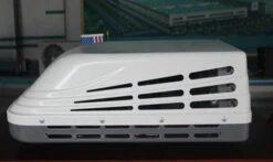 Polar-Con Lightweight Low Profile Rooftop Air Conditioner 35kg 3.3Kw 11 Polar-Con Lightweight Low Profile Rooftop Air Conditioner 35kg 3.3Kw -Dometic Shop Polar Con Lightweight Low Profile Rooftop Air Conditioner 30kg 3.3Kw Everything Caravans 1645504431