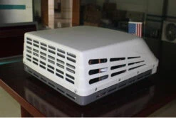 Polar-Con Lightweight Low Profile Rooftop Air Conditioner 35kg 3.3Kw 12 Polar-Con Lightweight Low Profile Rooftop Air Conditioner 35kg 3.3Kw -Dometic Shop Polar Con Lightweight Low Profile Rooftop Air Conditioner 30kg 3.3Kw Everything Caravans 1645504433