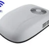 Polar-Con Super Quiet 2.5Kw WiFi Enabled Rooftop Air Conditioner -Dometic Shop Polar Con Super Quiet 2.5Kw WiFi enabled Rooftop Air Conditioner Polar Con 1645505053