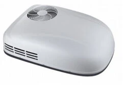 Polar-Con Super Quiet 2.5Kw WiFi Enabled Rooftop Air Conditioner 15 Polar-Con Super Quiet 2.5Kw WiFi Enabled Rooftop Air Conditioner -Dometic Shop Polar Con Super Quiet 2.5Kw WiFi enabled Rooftop Air Conditioner Polar Con 1645505083