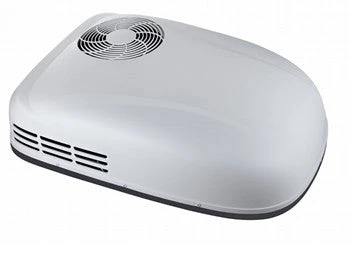 Polar-Con Super Quiet 2.5Kw WiFi Enabled Rooftop Air Conditioner 6 Polar-Con Super Quiet 2.5Kw WiFi Enabled Rooftop Air Conditioner - Image 4