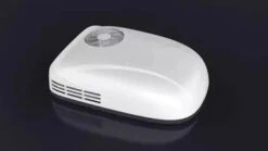 Polar-Con Super Quiet 2.5Kw WiFi Enabled Rooftop Air Conditioner 16 Polar-Con Super Quiet 2.5Kw WiFi Enabled Rooftop Air Conditioner -Dometic Shop Polar Con Super Quiet 2.5Kw WiFi enabled Rooftop Air Conditioner Polar Con 1645505090