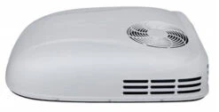 Polar-Con Super Quiet 2.5Kw WiFi Enabled Rooftop Air Conditioner 20 Polar-Con Super Quiet 2.5Kw WiFi Enabled Rooftop Air Conditioner -Dometic Shop Polar Con Super Quiet 2.5Kw WiFi enabled Rooftop Air Conditioner Polar Con 1645505133
