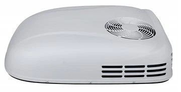 Polar-Con Super Quiet 2.5Kw WiFi Enabled Rooftop Air Conditioner 11 Polar-Con Super Quiet 2.5Kw WiFi Enabled Rooftop Air Conditioner - Image 9