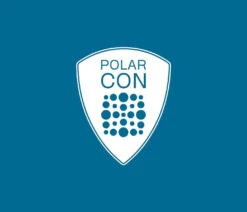 Polar-Con Super Quiet 2.5Kw WiFi Enabled Rooftop Air Conditioner 21 Polar-Con Super Quiet 2.5Kw WiFi Enabled Rooftop Air Conditioner -Dometic Shop Polar Con Super Quiet 2.5Kw WiFi enabled Rooftop Air Conditioner Polar Con 1682923525