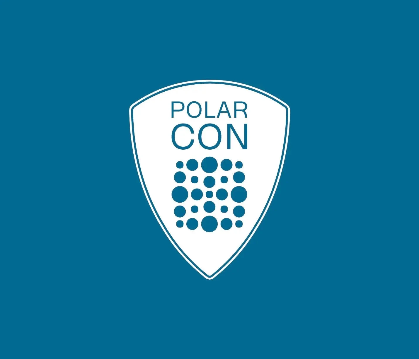 Polar-Con Super Quiet 3.3Kw WiFi Enabled Rooftop Air Conditioner 4 Polar-Con Super Quiet 3.3Kw WiFi Enabled Rooftop Air Conditioner - Image 2