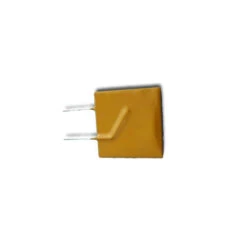 Dometic Poly Fuse 9AMP Suits Waeco CF Chest Fridges Vera