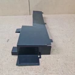 Dometic Power Control Cover For RM2350 RM2330 3 Way Fridge Black -Dometic Shop Power Control Cover for RM2350 RM2330 3 Way Fridge Black Dometic 1674010158