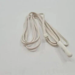 Probe Temp MES4 Suits RMD-RMDX 3 Way Fridges Dometic -Dometic Shop Probe Temp MES4 Suits RMD RMDX Made By Dometic Dometic 1641870859