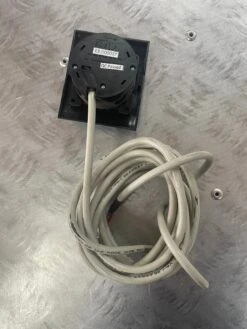 RECEIVER IR Truma Saphir Air-conditioner 2nd Hand