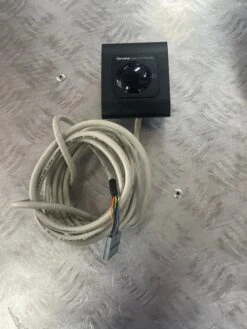 RECEIVER IR Truma Saphir Air-conditioner 2nd Hand -Dometic Shop RECEIVER IR Truma Saphir Air conditioner 2nd Hand Truma 1669179107