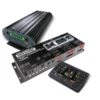 REDARC REDVISION MANAGER30 KIT TVMS And Manager30 - Latest Version 1 REDARC REDVISION MANAGER30 KIT TVMS And Manager30 - Latest Version -Dometic Shop REDARC REDVISION MANAGER30 KIT TVMS and Manager30 Redarc 1668133551