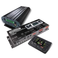 REDARC REDVISION MANAGER30 KIT TVMS And Manager30 - Latest Version