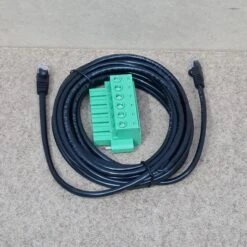 REDARC The Manager 30 Battery Management System + LifePO4 -Dometic Shop REDARC The Manager 30 Battery Management System LifePO4 Everything Caravans 1648425474