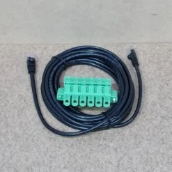 REDARC The Manager 30 Battery Management System + LifePO4 -Dometic Shop REDARC The Manager 30 Battery Management System LifePO4 Everything Caravans 1648425483