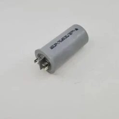 RUN CAPACITOR (COMPRESSOR) COLEMAN MACH 2 & POLAR MACH. (6749-4661)1499-5661 9 RUN CAPACITOR (COMPRESSOR) COLEMAN MACH 2 & POLAR MACH. (6749-4661)1499-5661 -Dometic Shop RUN CAPACITOR COMPRESSOR COLEMAN MACH 2 POLAR MACH. 6749 4661 1499 5661 Coleman 1649024738