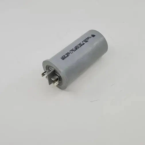 RUN CAPACITOR (COMPRESSOR) COLEMAN MACH 2 & POLAR MACH. (6749-4661)1499-5661 4 RUN CAPACITOR (COMPRESSOR) COLEMAN MACH 2 & POLAR MACH. (6749-4661)1499-5661 - Image 2