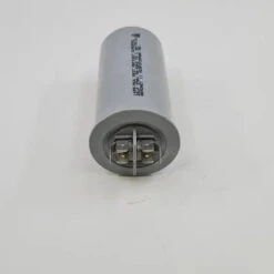 RUN CAPACITOR (COMPRESSOR) COLEMAN MACH 2 & POLAR MACH. (6749-4661)1499-5661 10 RUN CAPACITOR (COMPRESSOR) COLEMAN MACH 2 & POLAR MACH. (6749-4661)1499-5661 -Dometic Shop RUN CAPACITOR COMPRESSOR COLEMAN MACH 2 POLAR MACH. 6749 4661 1499 5661 Coleman 1649024741