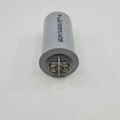 RUN CAPACITOR (COMPRESSOR) COLEMAN MACH 2 & POLAR MACH. (6749-4661)1499-5661 5 RUN CAPACITOR (COMPRESSOR) COLEMAN MACH 2 & POLAR MACH. (6749-4661)1499-5661 - Image 3