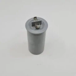RUN CAPACITOR (COMPRESSOR) COLEMAN MACH 2 & POLAR MACH. (6749-4661)1499-5661 11 RUN CAPACITOR (COMPRESSOR) COLEMAN MACH 2 & POLAR MACH. (6749-4661)1499-5661 -Dometic Shop RUN CAPACITOR COMPRESSOR COLEMAN MACH 2 POLAR MACH. 6749 4661 1499 5661 Coleman 1649024743