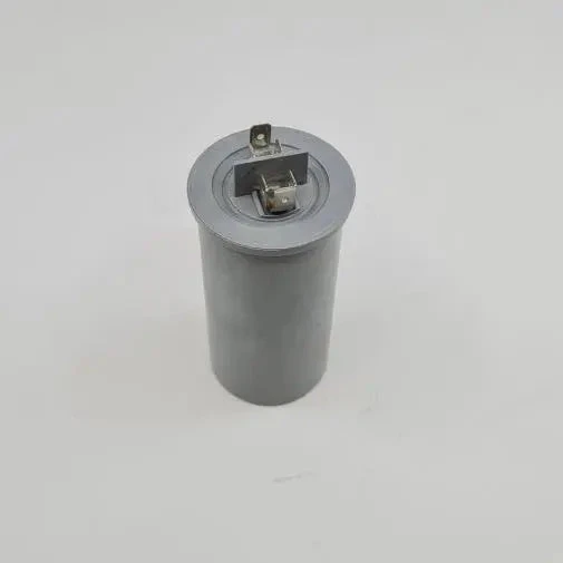 RUN CAPACITOR (COMPRESSOR) COLEMAN MACH 2 & POLAR MACH. (6749-4661)1499-5661 6 RUN CAPACITOR (COMPRESSOR) COLEMAN MACH 2 & POLAR MACH. (6749-4661)1499-5661 - Image 4