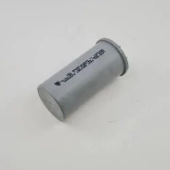 RUN CAPACITOR (COMPRESSOR) COLEMAN MACH 2 & POLAR MACH. (6749-4661)1499-5661 12 RUN CAPACITOR (COMPRESSOR) COLEMAN MACH 2 & POLAR MACH. (6749-4661)1499-5661 -Dometic Shop RUN CAPACITOR COMPRESSOR COLEMAN MACH 2 POLAR MACH. 6749 4661 1499 5661 Coleman 1649024746