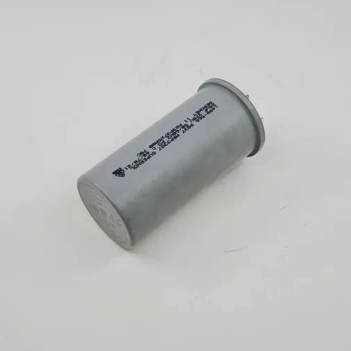 RUN CAPACITOR (COMPRESSOR) COLEMAN MACH 2 & POLAR MACH. (6749-4661)1499-5661 7 RUN CAPACITOR (COMPRESSOR) COLEMAN MACH 2 & POLAR MACH. (6749-4661)1499-5661 - Image 5