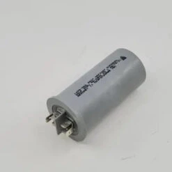RUN CAPACITOR (COMPRESSOR) COLEMAN MACH 2 & POLAR MACH. (6749-4661)1499-5661 13 RUN CAPACITOR (COMPRESSOR) COLEMAN MACH 2 & POLAR MACH. (6749-4661)1499-5661 -Dometic Shop RUN CAPACITOR COMPRESSOR COLEMAN MACH 2 POLAR MACH. 6749 4661 1499 5661 Coleman 1649024765