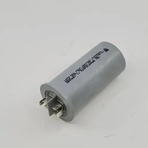 RUN CAPACITOR (COMPRESSOR) COLEMAN MACH 2 & POLAR MACH. (6749-4661)1499-5661 8 RUN CAPACITOR (COMPRESSOR) COLEMAN MACH 2 & POLAR MACH. (6749-4661)1499-5661 - Image 6