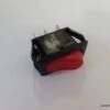 Red 12v Selector Switch For Dometic RM4400 RM4401 RM4211 - No Longer Available -Dometic Shop Red 12v Selector Switch for Dometic RM4400 RM4401 RM4211 3 way fridge Dometic 1616411327
