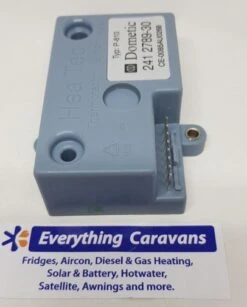 Reignitor Dometic For RMD8551 RM8501 3-way Piezo - No Longer Available -Dometic Shop Reignitor Dometic RMD8551 RM8501 3 way Piezo Dometic 1600867433