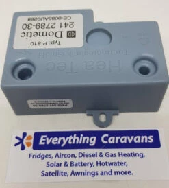 Reignitor Dometic For RMD8551 RM8501 3-way Piezo - No Longer Available -Dometic Shop Reignitor Dometic RMD8551 RM8501 3 way Piezo Dometic 1600867464