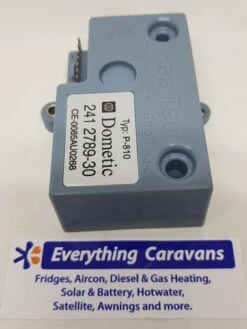 Reignitor Dometic For RMD8551 RM8501 3-way Piezo - No Longer Available -Dometic Shop Reignitor Dometic RMD8551 RM8501 3 way Piezo Dometic 1600867467