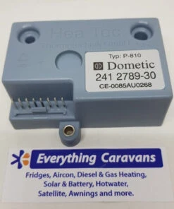 Reignitor Dometic For RMD8551 RM8501 3-way Piezo - No Longer Available -Dometic Shop Reignitor Dometic RMD8551 RM8501 3 way Piezo Dometic 1600867470