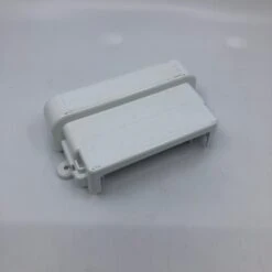 Replacement Main PCB Module For Dometic AES 3 Way Fridges RM4605 RM4805 RM2455 RM2555 -Dometic Shop Replacement Main PCB Module for Dometic AES 3 way Fridges RM4605 RM4805 RM2455 Dometic 1616413550