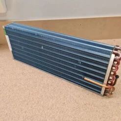 Right Condensor - Suits Truma Aventa Air Conditioner -Dometic Shop Right Condensor Suits Truma Aventa Air conditioner Truma 1670556593