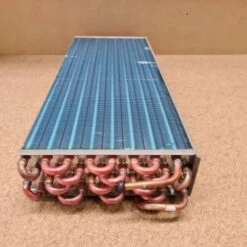 Right Condensor - Suits Truma Aventa Air Conditioner -Dometic Shop Right Condensor Suits Truma Aventa Air conditioner Truma 1670556597