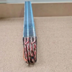 Right Condensor - Suits Truma Aventa Air Conditioner -Dometic Shop Right Condensor Suits Truma Aventa Air conditioner Truma 1670556600